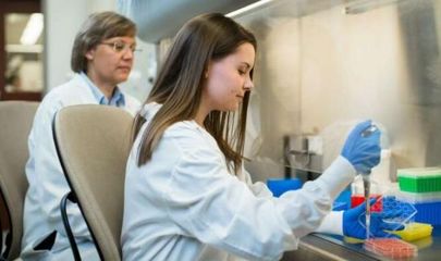 科学家开发出高效重编程干细胞的新型系统