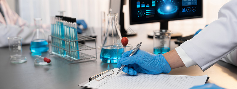 干细胞 引领生物技术研究与开发的新浪潮