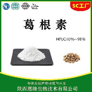 陕西生物技术研究与开发 古韵新辉，科技赋能产业腾飞