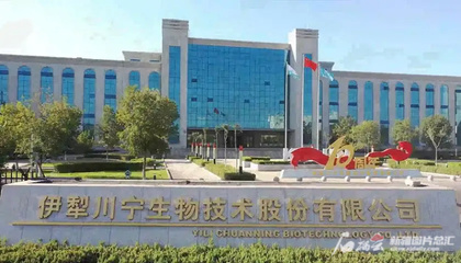 川宁生物创业板成功上市，引领生物技术研发新篇章