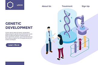 等距概念在生物技术研究与开发中的科学内涵与应用