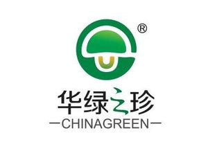 华绿生物IPO面临挑战 毛利率下滑与生物技术研发的双重压力